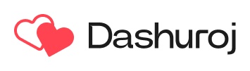 Dashuroj
